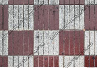 tiles floor regular 0005